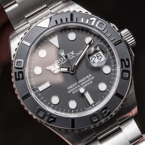 rolex titanio prezzo|Acquista Rolex Yacht.